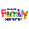 Tribute Family Dentistry