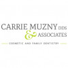 Carrie Muzny, DDS