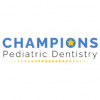 Champions Pediatric Dentistry