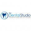 The Dental Studio