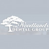 The Woodlands Dental Group