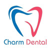 Charm Dental Katy