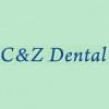 C & Z Dental