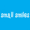 Small Smiles Dental Clinic