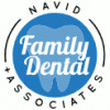Navid Family Dental & Associates