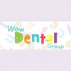 Wow Dental For Kids