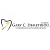 Gary C. Demetriou, DMD