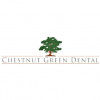 Chestnut Green Dental Group