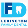 Lexington Family Dental Care