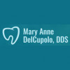 Mary Anne Delcupolo, DDS