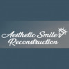 Aesthetic Smile Reconstruction