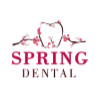 Spring Dental
