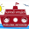 Sound Smiles Pediatric Dentistry