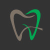Burien Dental Clinic