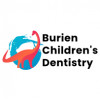 Burien Childrens Dentistry