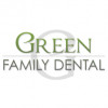 Green Family Dental