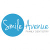 Smile Avenue Family Dentistry