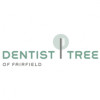 Dentist Tree Of Fairfield