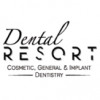 Dental Resort