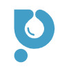 Perfect Smile Dental Clinic