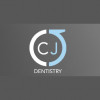 CJ Dentistry