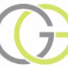Gregory E. Graber DDS