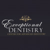 Exceptional Dentistry