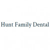 Douglas B Hunt D.D.S Queen Creek Dentist