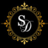 Scottsdale Dentistry