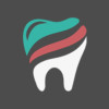 Terry W Rudnyk, DDS