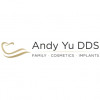 Andy Yu, DDS