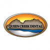 Queen Creek Dental