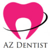AZ Dentist