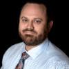 Gregory R Manning, DDS