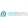Peterson Family Orthodontics