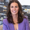 Sonoran Dental Design