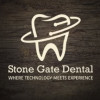 Stone Gate Dental