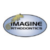 Imagine Orthodontics