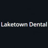 Laketown Dental