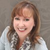 Paul C Heilman, DDS