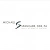 Michael S. Spangler, DDS, PA