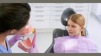 Dentist for Children