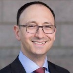 Dr. Matt Schwed