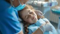 Pediatric Sedation Dentistry