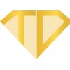 Tracey Dental