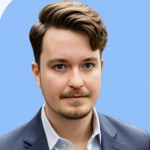 Dr. Clayton Johnson Dmd
