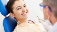 Dental Office