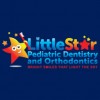Little Star Pediatric Dentistry and Orthodontics