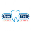 GeeTee Dental Center