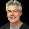 Jon Marc Van Slate DDS Fagd Lvif PC